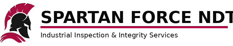 Spartan Force NDT